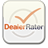 DealerRater Review
